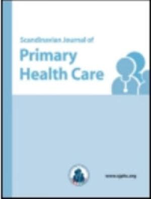 What is the role of the general practitioner towards the family caregiver of a community dwelling demented relative?